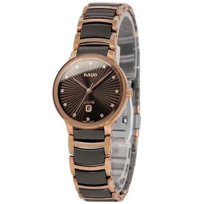 Rado Centrix R30024732