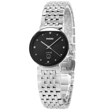 Rado Florence R48913733