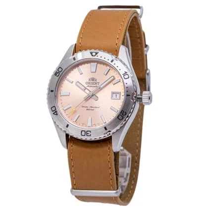 Orient Bambino RA-AC0Q05P30B