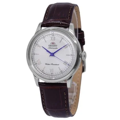 Orient Bambino RA-BB0002S30B