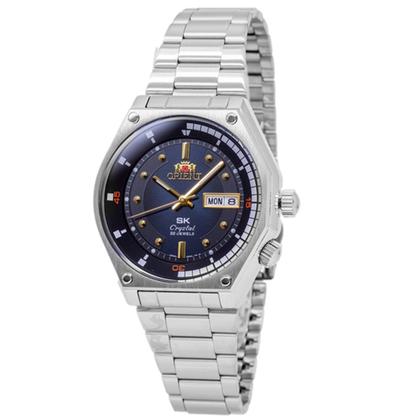 Orient Mako RA-AA0B03L39B
