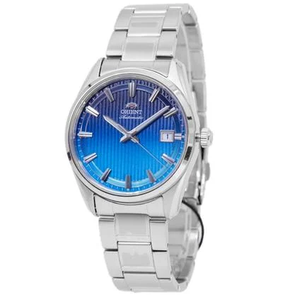 Orient Bambino RA-AC0R09L30B