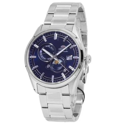 Orient Sun and Moon RA-AK0315L30B