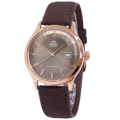Orient Bambino RA-AC0P04Y30B