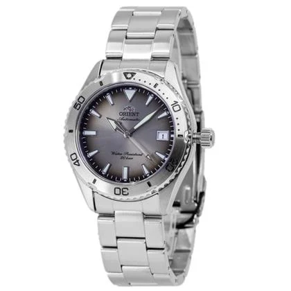 Orient Mako RA-AC0Q16N30B