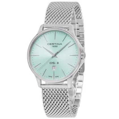 Certina DS-8 C045.410.11.351.00