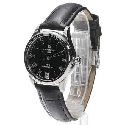 Certina DS-8 C033.207.16.053.00