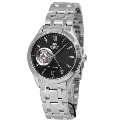 Orient TAG03001B0