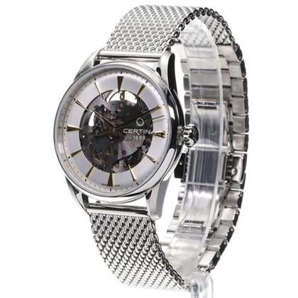 Certina DS-1 C029.907.11.031.00