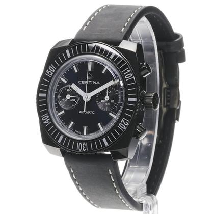 Certina DS C040.462.36.041.00