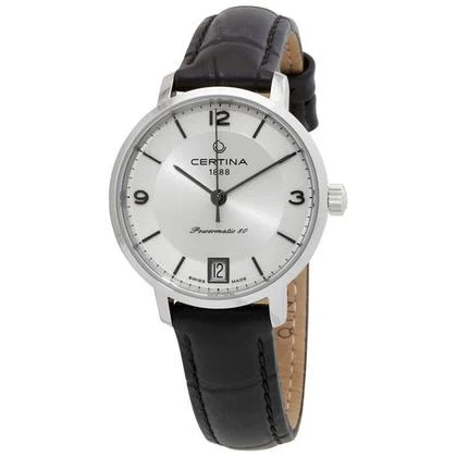 Certina DS Caimano C035.207.16.037.00
