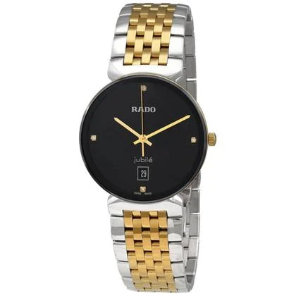 Rado Florence R48912703