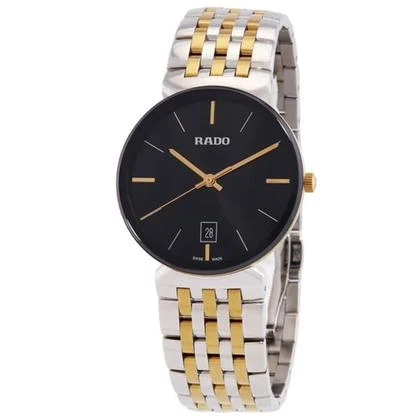 Rado Florence R48912153