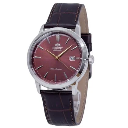 Orient Bambino RA-AC0F15R30B