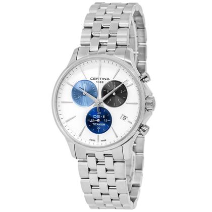 Certina DS-8 C045.417.44.011.00