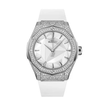 Hublot Classic Fusion 550.NS.2200.RW.1604.ORL20