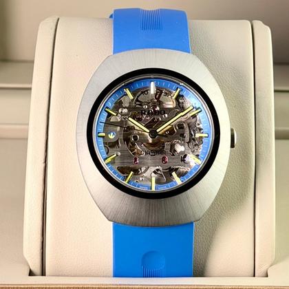 Rado Original R12169209