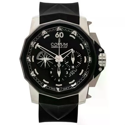 Corum Admiral's Cup Challenger 753.935.06/0371AN52