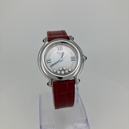 Chopard Happy Sport 27/8236-23
