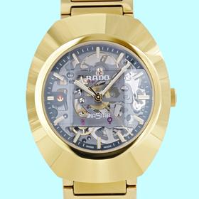 Rado Original R12164153