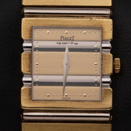 Piaget Polo 8131 C701