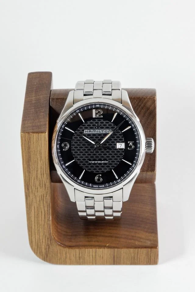 Hamilton Jazzmaster Viewmatic H32755131