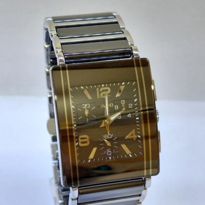 Rado Integral R20591152