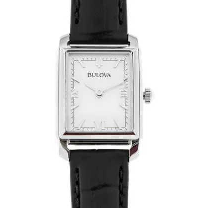 Bulova Classic 96L330