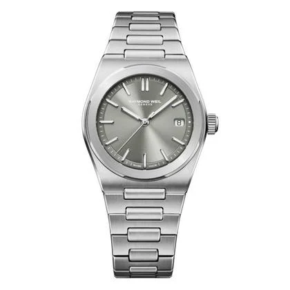 Raymond Weil 1000-ST-52001