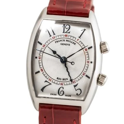 Franck Muller Casablanca 2852 AL
