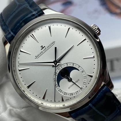 Jaeger-LeCoultre Master Ultra Thin Q1248420