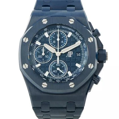 Audemars Piguet Royal Oak Offshore 26238CD.OO.1300CD.01