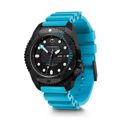 Victorinox Swiss Army 242071