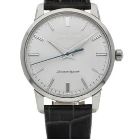 Grand Seiko Elegance Collection SBGW253