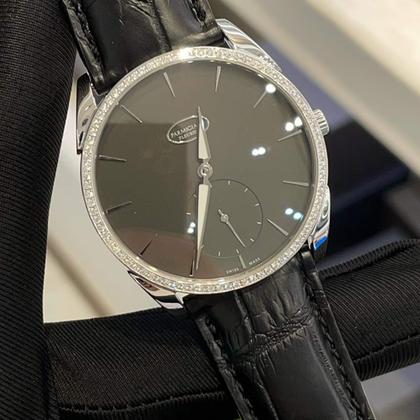 Parmigiani Fleurier Tonda PFC267-1260300