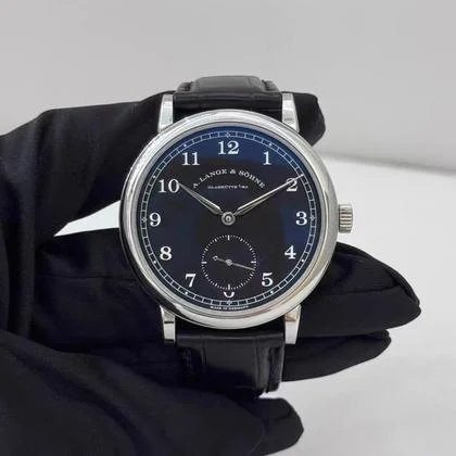 A. Lange & Söhne 1815 236.049