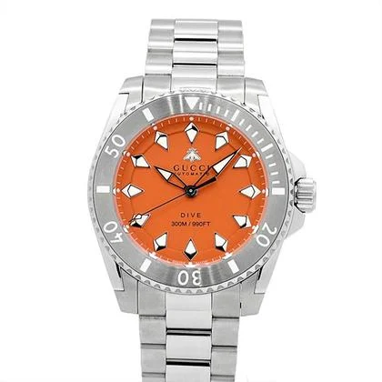Gucci Dive YA136355