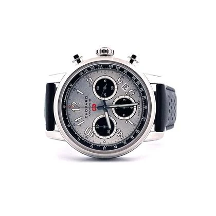 Chopard Mille Miglia 168619-3005