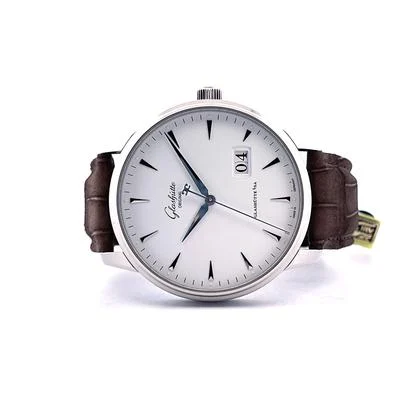 Glashütte Original Senator Excellence 1-36-03-05-02-31