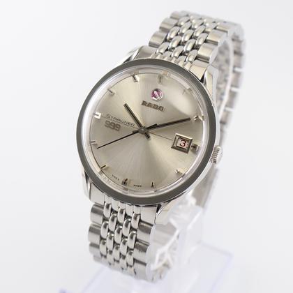 Rado Original 11731