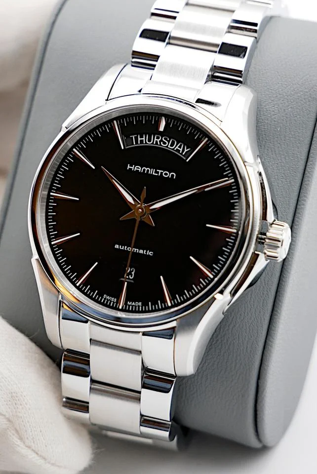 Hamilton Jazzmaster H32505131