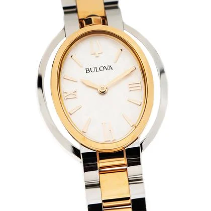 Bulova 98L322