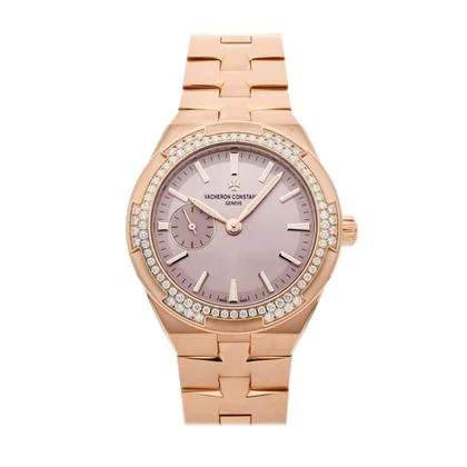 Vacheron Constantin Overseas 2305V/100R-B077