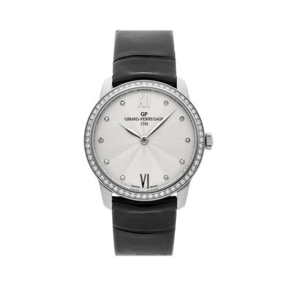 Girard Perregaux 1966 49528D11A172-CB6A