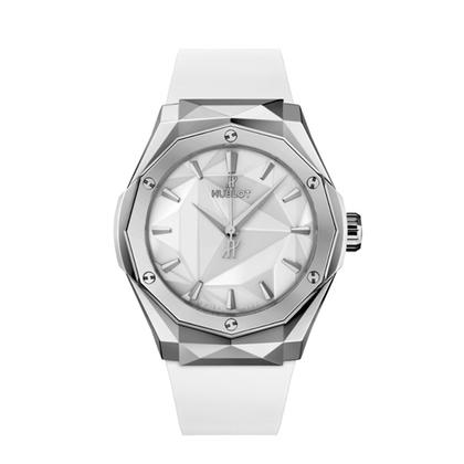 Hublot Classic Fusion 550.NS.2200.RW.ORL20