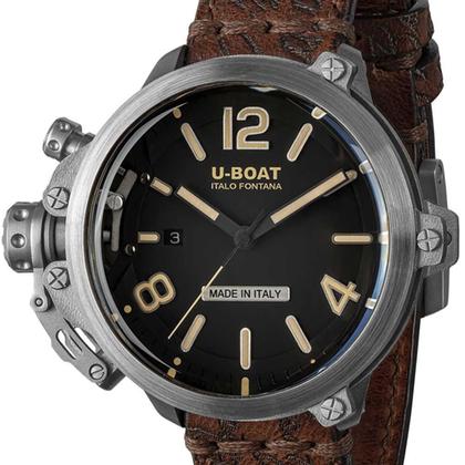 U-Boat Capsule 8807