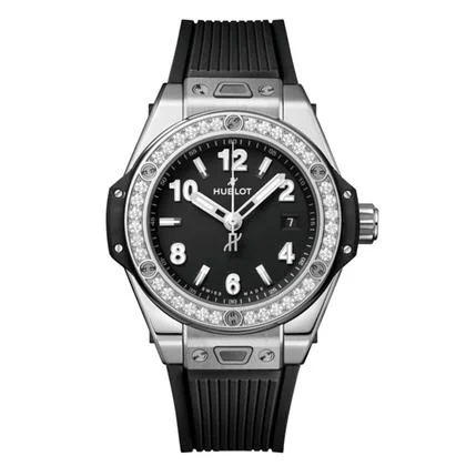 Hublot Big Bang 485.SX.1170.RX.1204