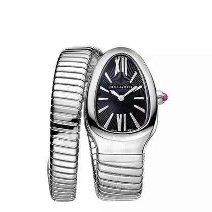 Bulgari Serpenti 102826