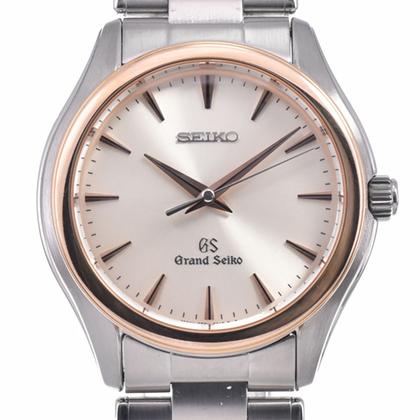 Seiko GS SBGX004/9F61-0A20