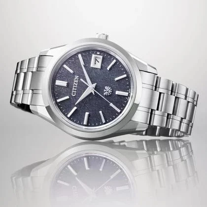 Citizen AQ4100-65M